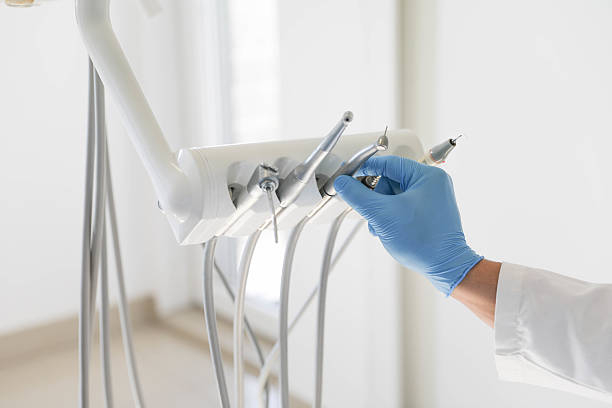 24/7 Emergency Tooth Extraction experts in Garden City, MI